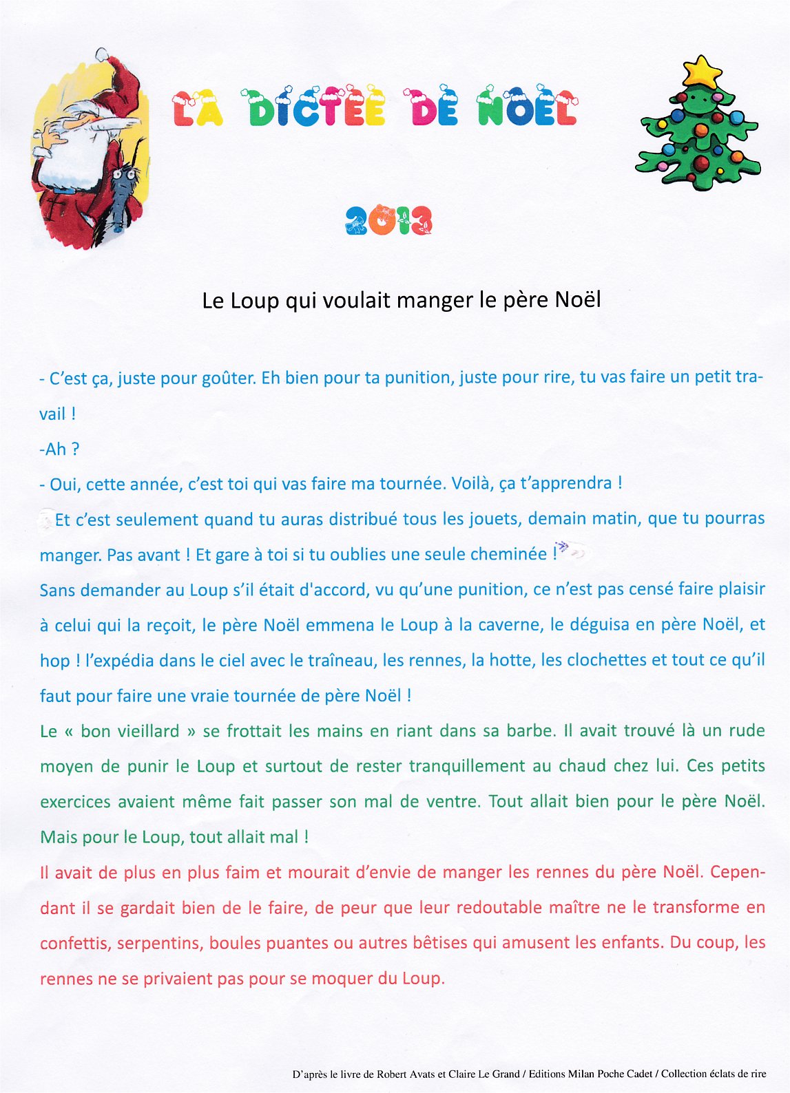 BDSM Tia Ling Dominates